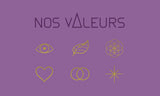 Nos-Valeurs-L-Essence-de-Maison-Kunda Maison KUNDA