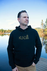 Hommes Maison KUNDA