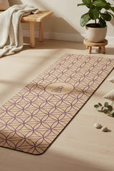 Accessoires de yoga Maison KUNDA