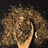 Tisane 8lunes 8lunes