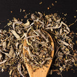 Tisane 8lunes 8lunes