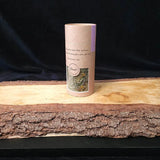 Tisane 8lunes 8lunes