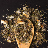 Tisane 8lunes 8lunes