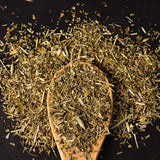 Tisane en vrac 8lunes Puissante : cardamome