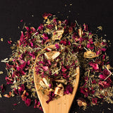 Tisane 8lunes 8lunes