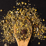 Tisane 8lunes 8lunes