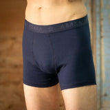 Boxer en bambou BOB