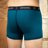Boxer en bambou BOB