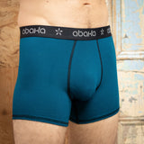 Boxer en bambou BOB