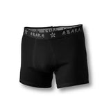Boxer en bambou BOB