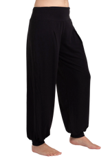 Pantalon en bambou DINANA