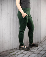 Pantalon en bambou KIMBERLEY