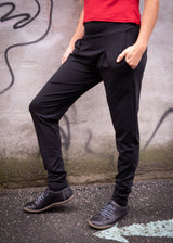 Pantalon en bambou KIMBERLEY
