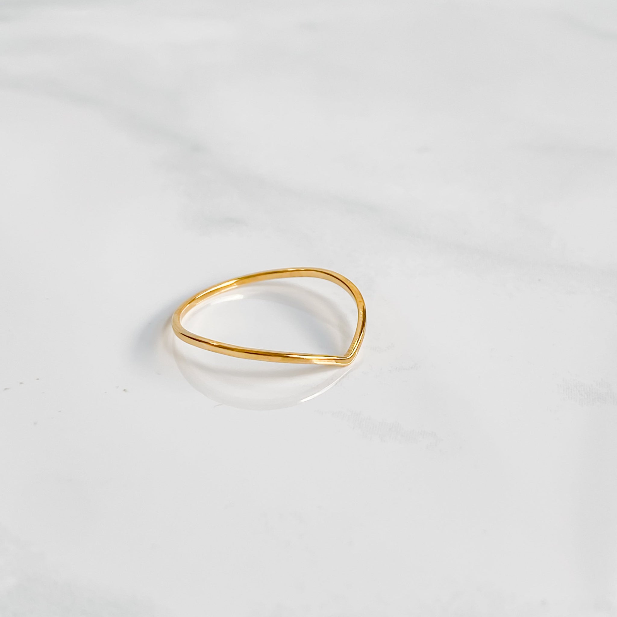 Bague BELLONA