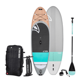 SUP gonflable Awen 10'0''