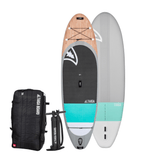 SUP gonflable Awen 10'0''