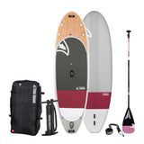 SUP gonflable Awen 10'0''