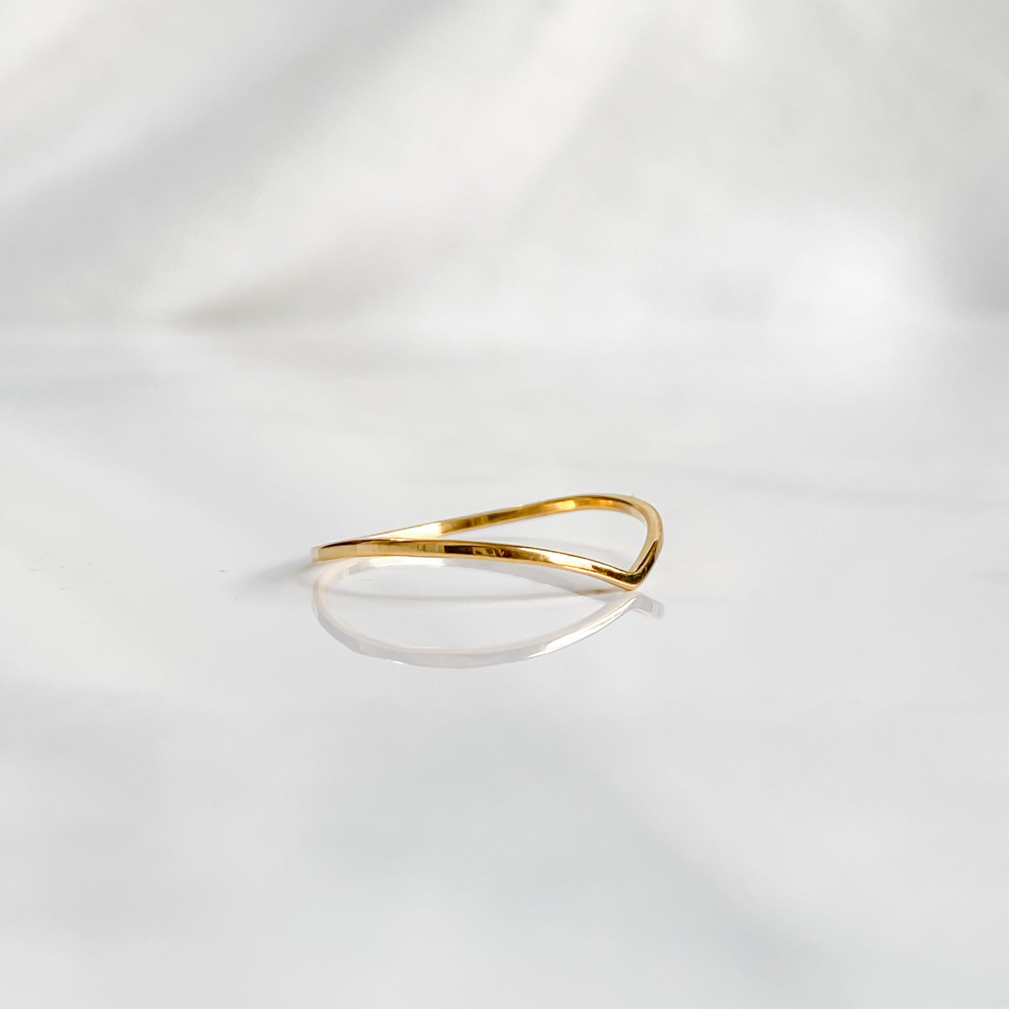 Bague BELLONA