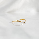 Bague BELLONA