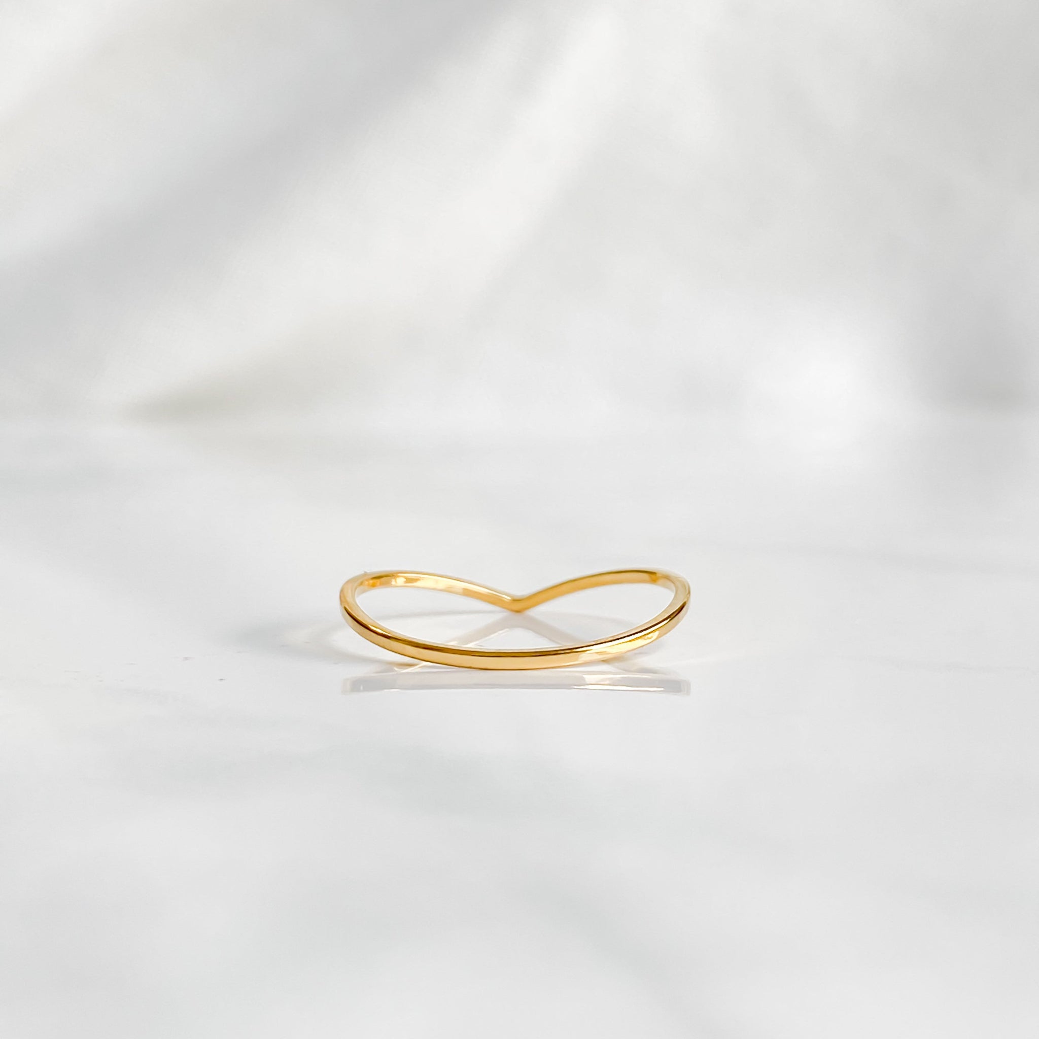 Bague BELLONA