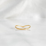 Bague BELLONA