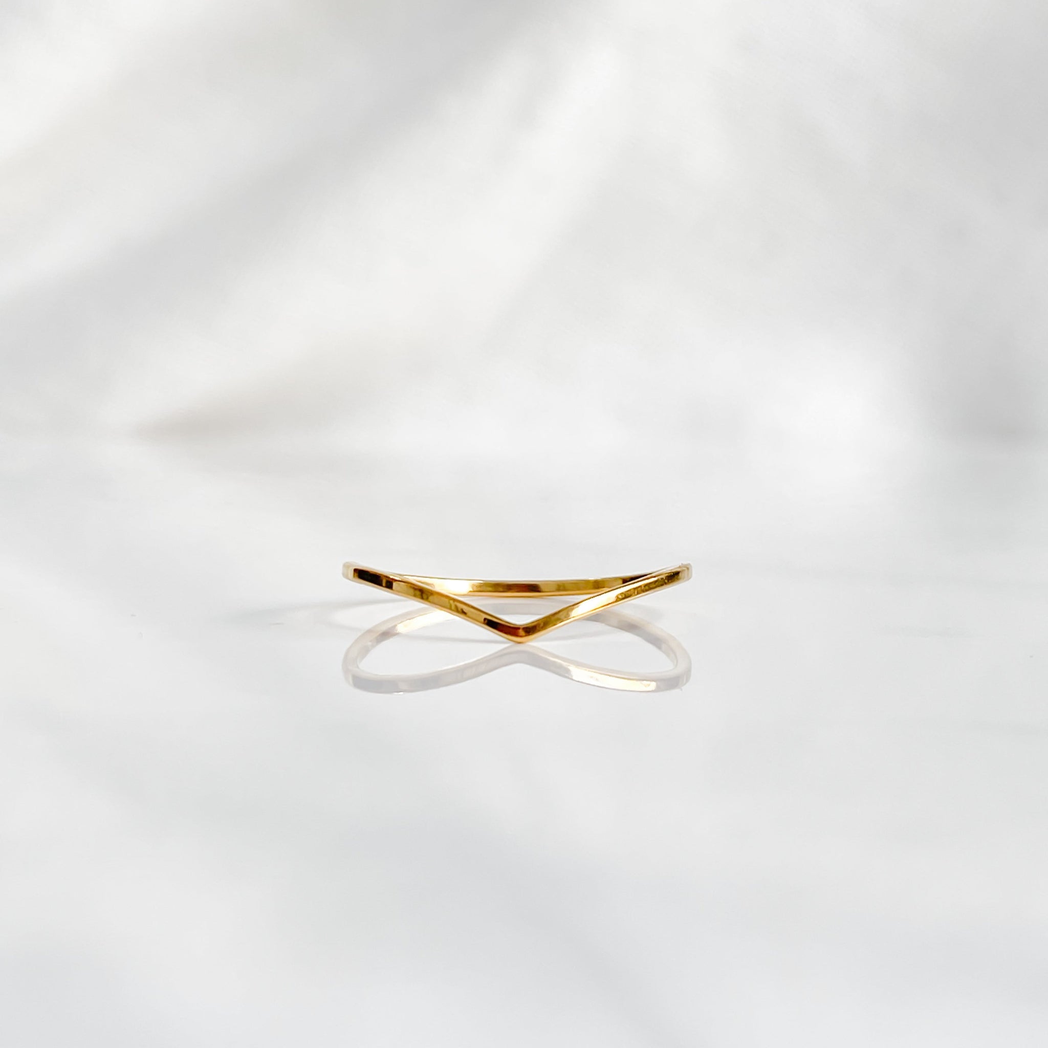 Bague BELLONA
