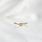 Bague BELLONA