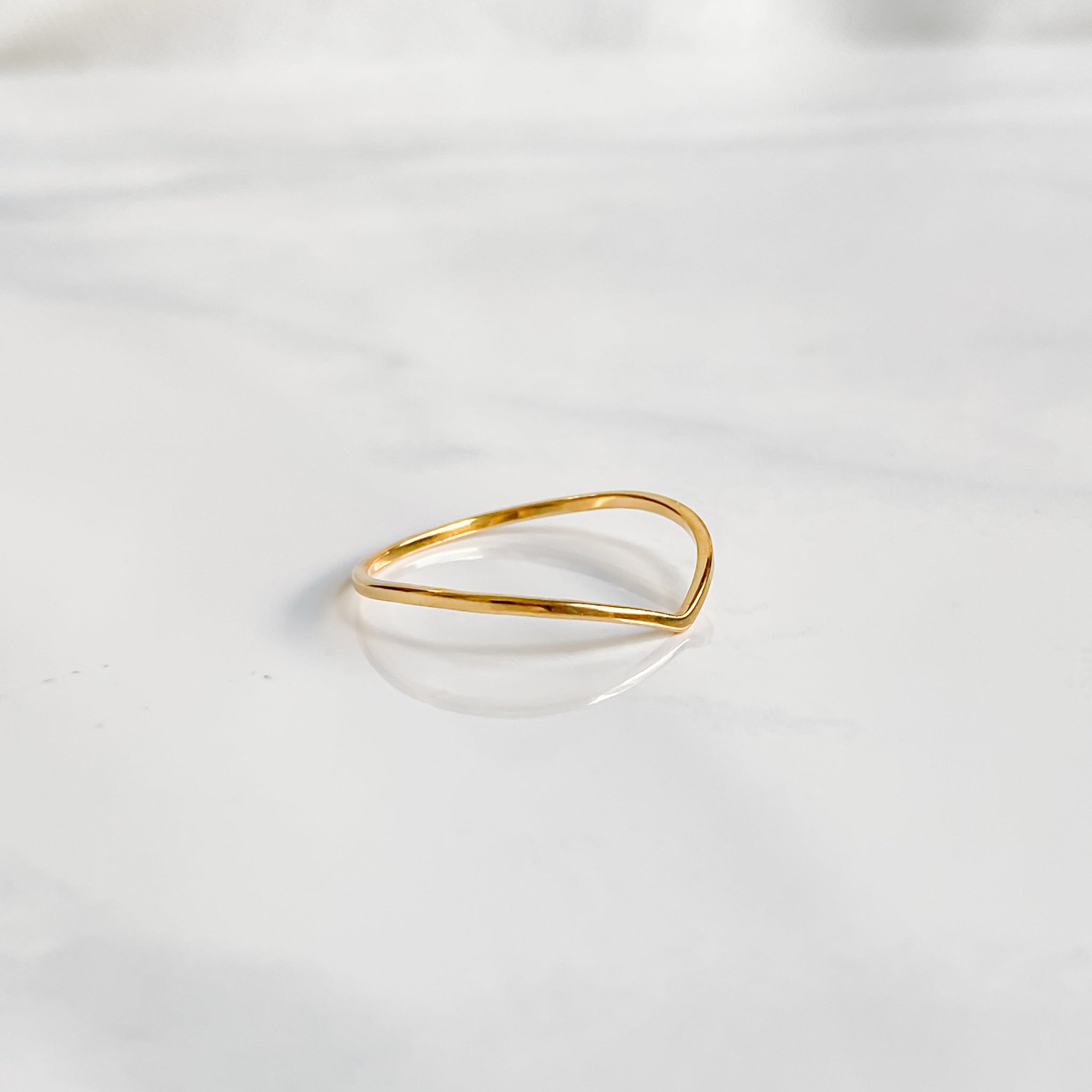 Bague BELLONA