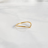 Bague BELLONA