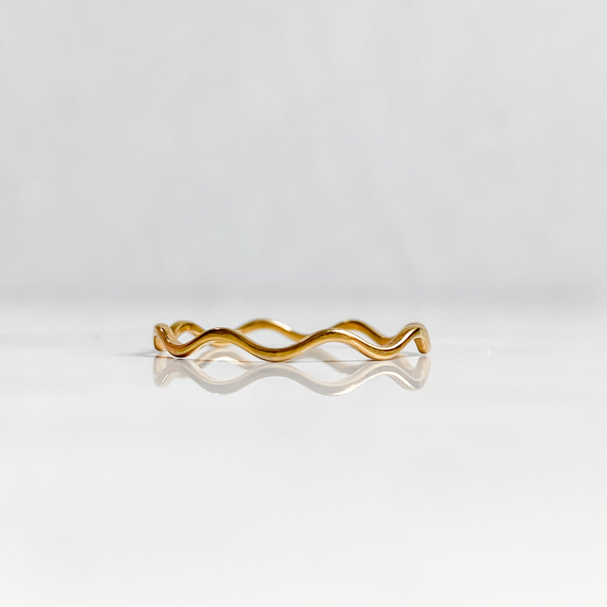 Bague NAÏA