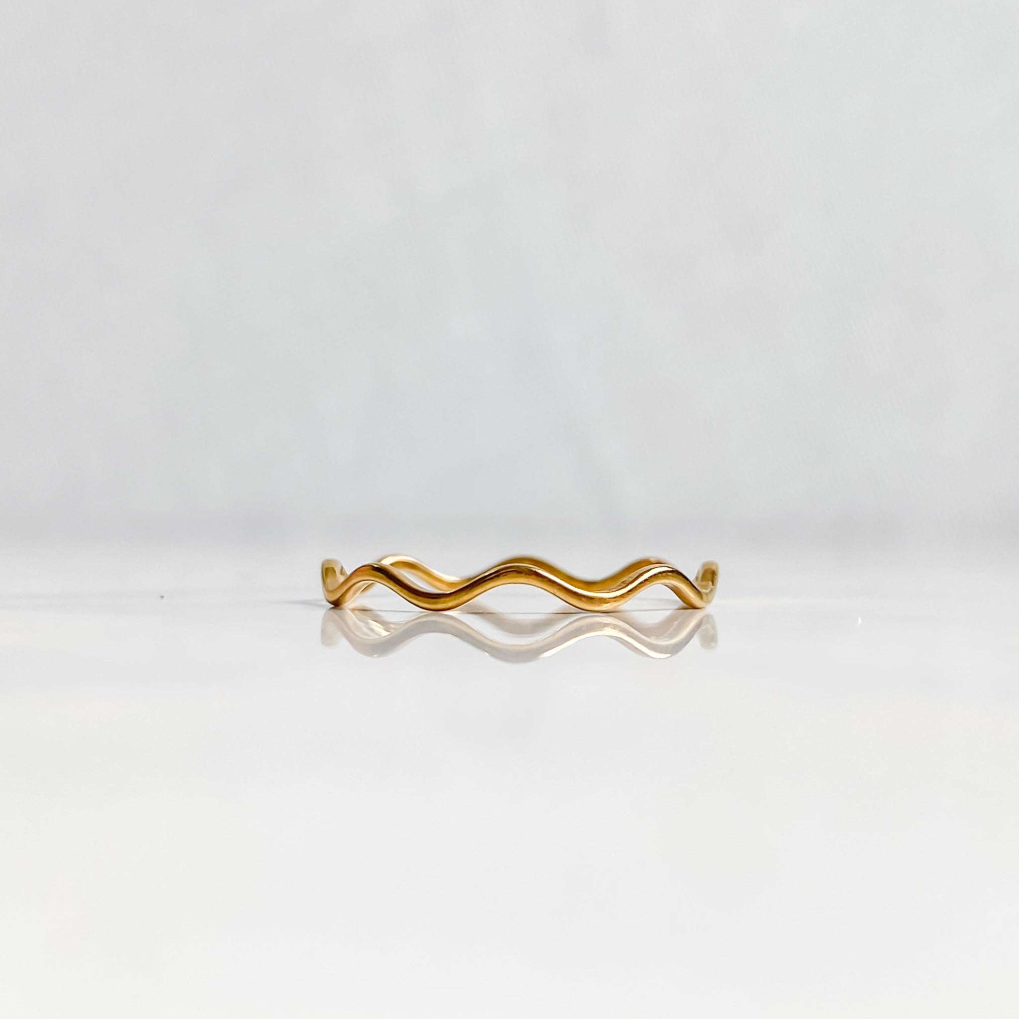Bague NAÏA
