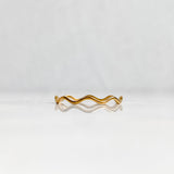 Bague NAÏA