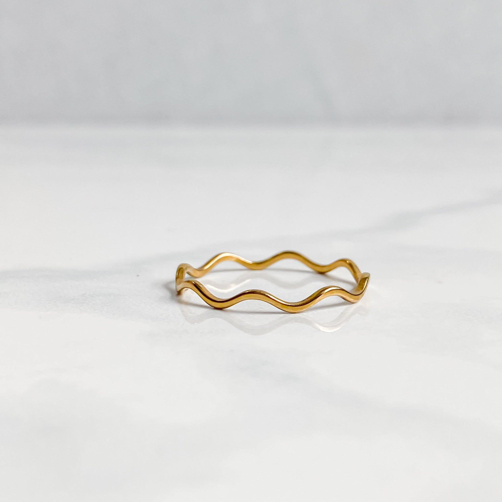 Bague NAÏA