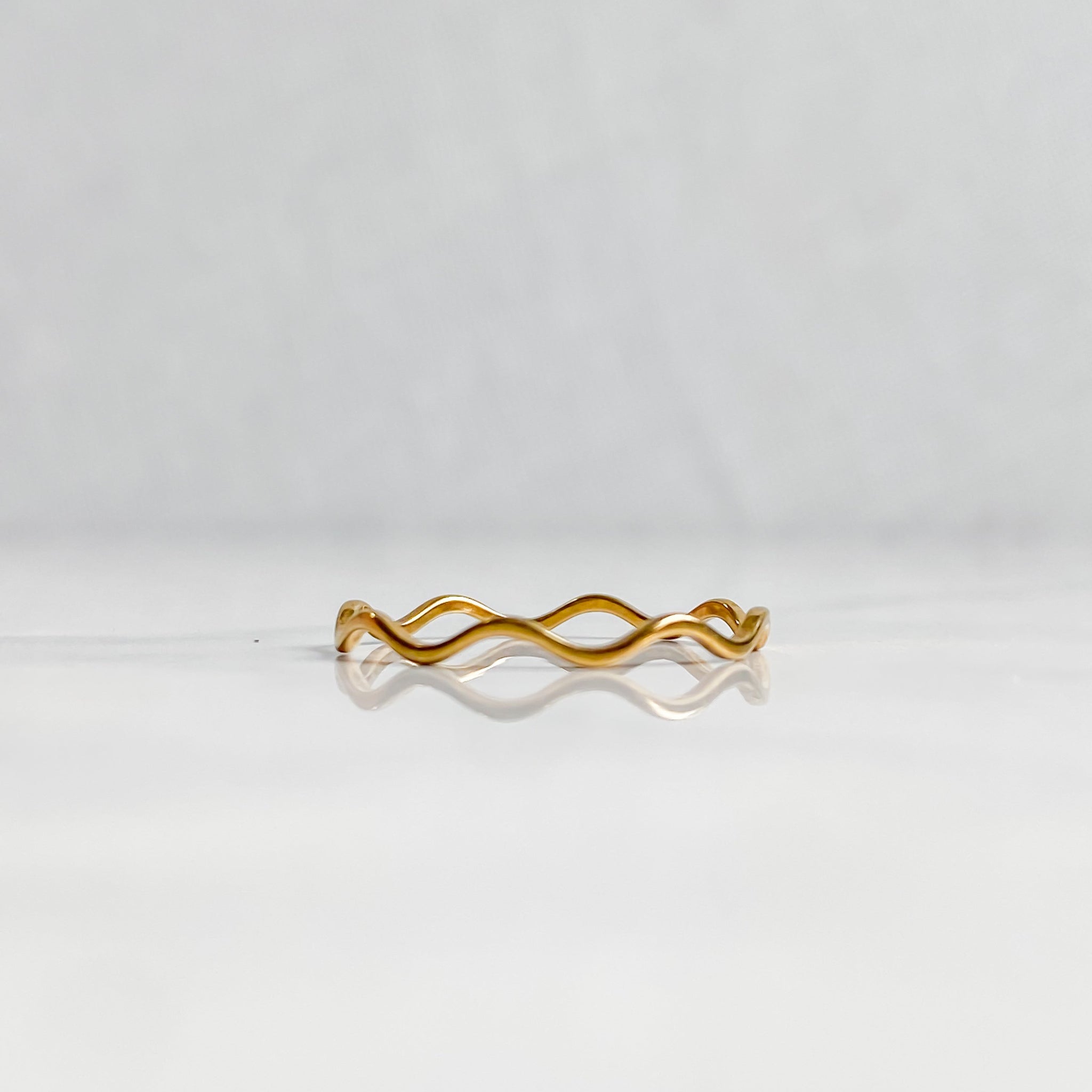 Bague NAÏA