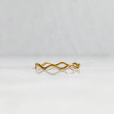 Bague NAÏA