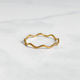 Bague NAÏA