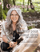 En conscience magazine - Volume 2-0