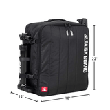 SUP gonflable Nano Zip Air 9'8''
