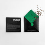 Semences - Échinacée pourpre