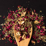 Tisane Rayonnante-0