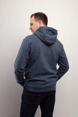 RÉSEAU hoodie unisexe