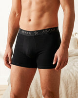 Boxer en bambou BOB