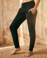 Pantalon en bambou KIMBERLEY