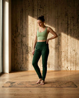 Pantalon en bambou KIMBERLEY