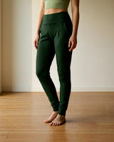 Pantalon en bambou KIMBERLEY