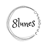 Logo 8lunes, marque partenaire