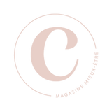 Logo En conscience, marque partenaire