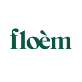 Logo Floèm