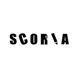Logo Scoria
