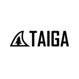Logo Taiga